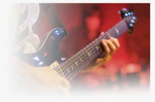 1080p Wallpapers Hd Guitar Hd #9461000