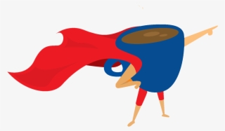 Magazine Clipart Newspaper Headline - Superhero #9461001 Magazine Clipart Newspaper Headline - Superhero #9461001