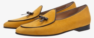 Download - Shoe #9461003