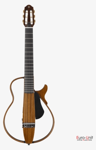 Yamaha Silent Guitar #9461006