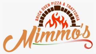 Image Black And White Download Brick Oven Pizza Clipart #9461007