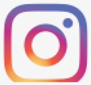 Instagram Clipart Icn - Instagram #9461045