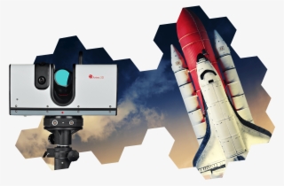 Jpg Ray Ray-shuttle - Missile #9461088