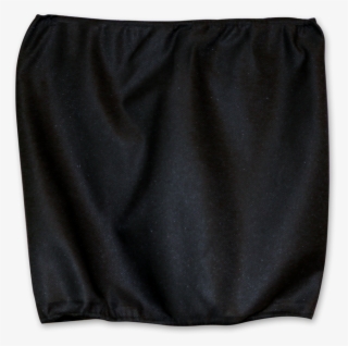 Guardian Angel - Underpants #9461124