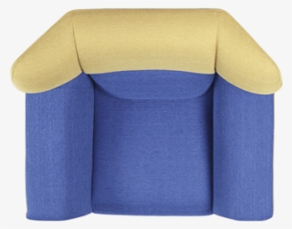 Ottoman #9461159