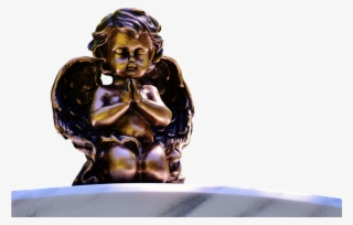 Angel, Figure, Angel Figure, Guardian Angel, Pray - Gambar Emo Kartun The Mummy #9461190