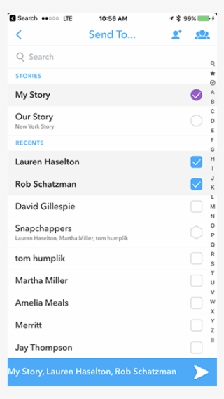 Snap Chat Png #9461192 Snap Chat Png #9461192