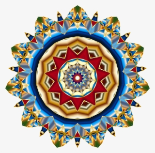 This Free Icons Png Design Of We Had Joy We Had Fun #9461236