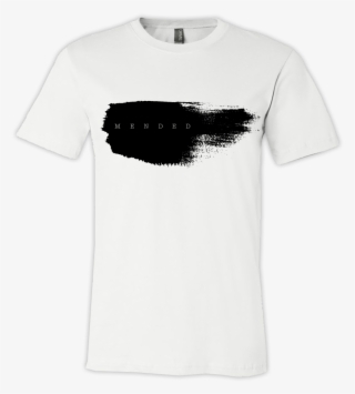 Popular T Shirt Designs 2017 #9461501