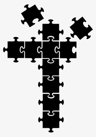 Building A Christian Community #9461502