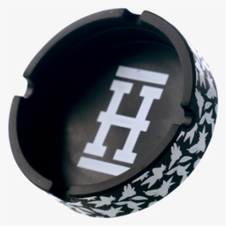 Emblem #9461511