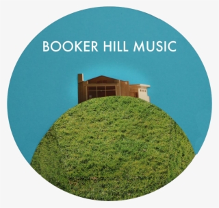 Big H Fire And Smoke #9461569