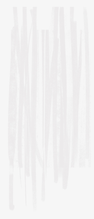 Vertical Brush Stroke - Sushi #9461570