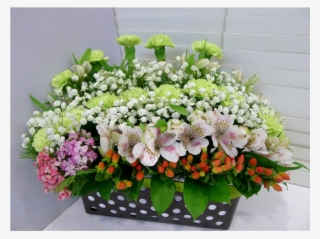 Bouquet #9461695