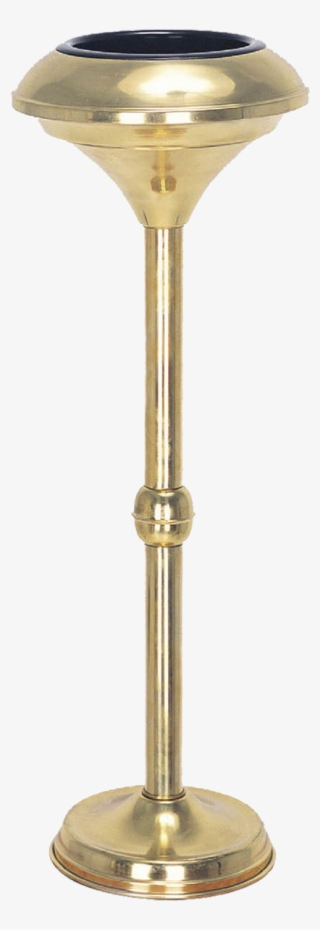 Tm 180 Vip Large Ashtray Brass - Brass #9461699 Tm 180 Vip Large Ashtray Brass - Brass #9461699