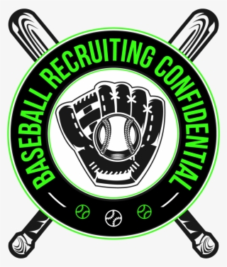 Baseball Recruiting Confidential - George Wallace 1968 #9461834