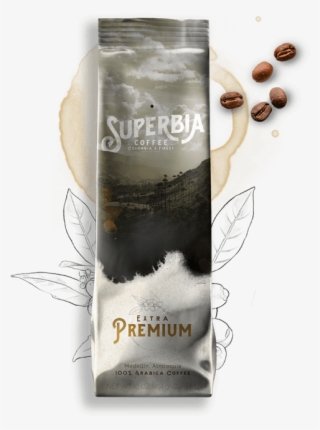 1 - Java Coffee #9461893