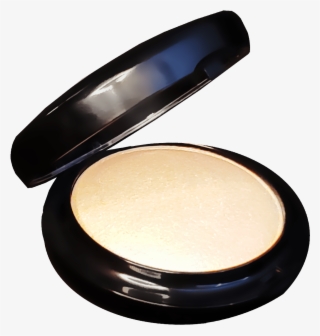 Highlighter - Eye Shadow #9461947