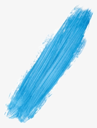 Kvarøy - Drawing #9461951 Kvarøy - Drawing #9461951