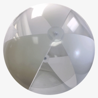 800 X 800 2 - Sphere #9461976