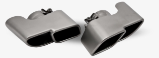 Our Gallery - Exhaust System #9462021