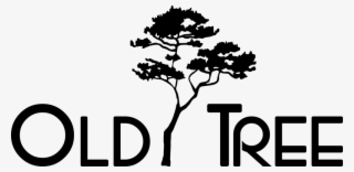 Old Tree Png #9462030 Old Tree Png #9462030