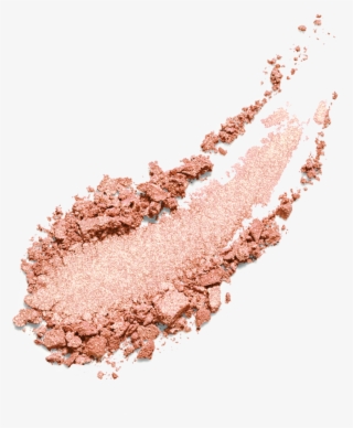 Stellar Lights Highlighting Palette - Eye Shadow #9462066 Stellar Lights Highlighting Palette - Eye Shadow #9462066