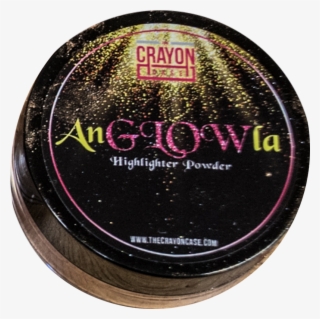 Highlighter Powders - Eye Shadow #9462102