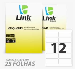 Etiqueta Medida - Lockheed Martin X-33 #9462106