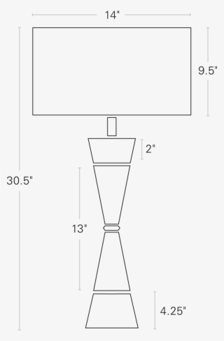 Atlas Clear With Dry Black Texture #9462112