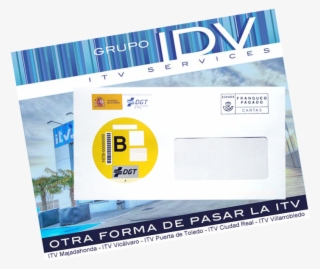 Pegatinas O Etiquetas Ecológicas Que Clasifican Los - Directorate General Of Traffic #9462149