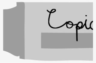 Marker Clipart Marker Line #9462173 Marker Clipart Marker Line #9462173