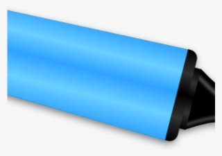 Cylinder #9462213 Cylinder #9462213