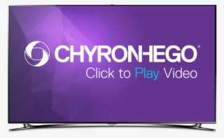 More Videos - Led-backlit Lcd Display #9462217