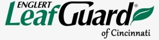 Free Estimate Png - Leaf Guard #9462257