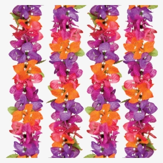 Google Image Result For Http - Artificial Flower #9462324