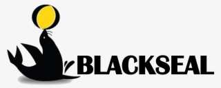 Call Now For A Free Estimate - Pakistan Library Automation Group #9462363