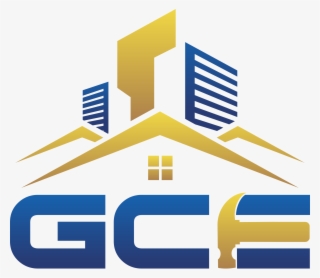 Home - Gce Construction #9462405