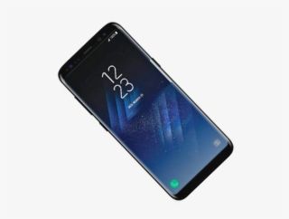 Samsung S8 Png - Samsung Galaxy #9462553