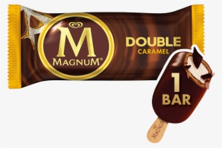 058779594893 En 1392067 Png - Caramel Magnum Ice Cream #9462605