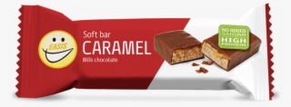 Chocolate #9462649
