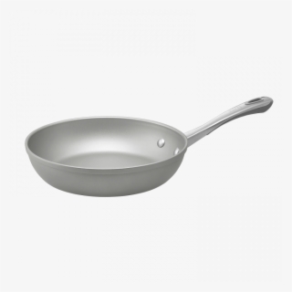 Raco - Sauté Pan #9462683