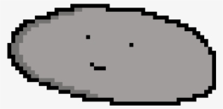 Happy Rock - Illustration #9462718