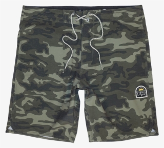 Camo $49 - - Vissla Boardshort Camo #9462825