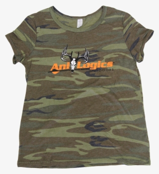 Active Shirt #9462868