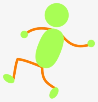 Orange And Green Png #9462910