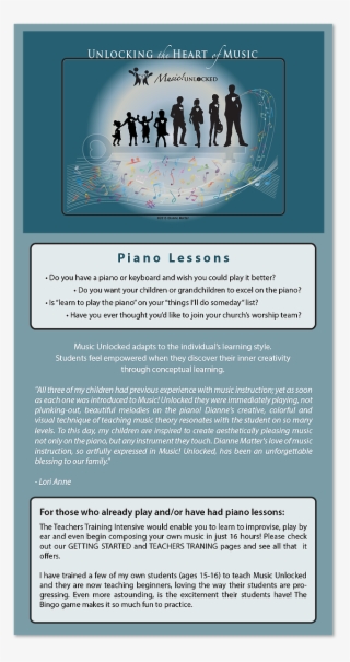 See The Teachers Guide - Figure Skating #9463070