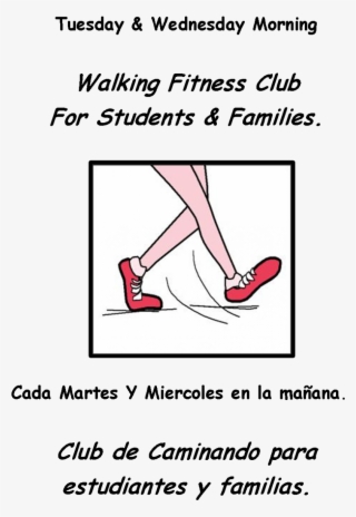 Sloat Elementary School - Poster #9463166