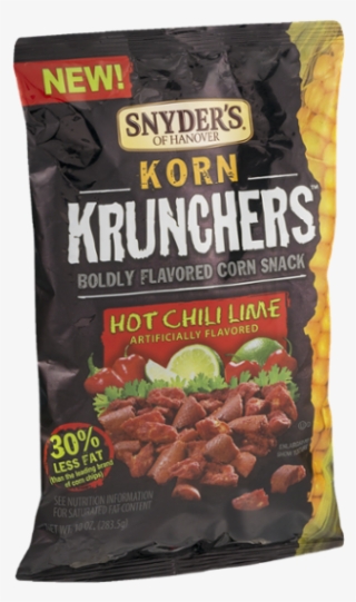 Snyders Of Hanover #9463210