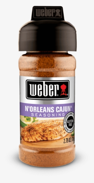 Weber Garlic And Herb Seasoning #9463280